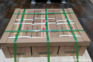 蓬莱航空物流酒水【机场货运当天